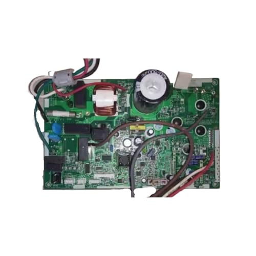 GARRs[^{[hACompatible For Fujitsu 9709423028 ƌ݊AH K12JX-CA 02-01A}U[{[h