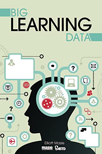 Big Learning Data view 2
