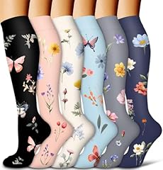 01 Black/Pink/White/Blue/Gray/Navy