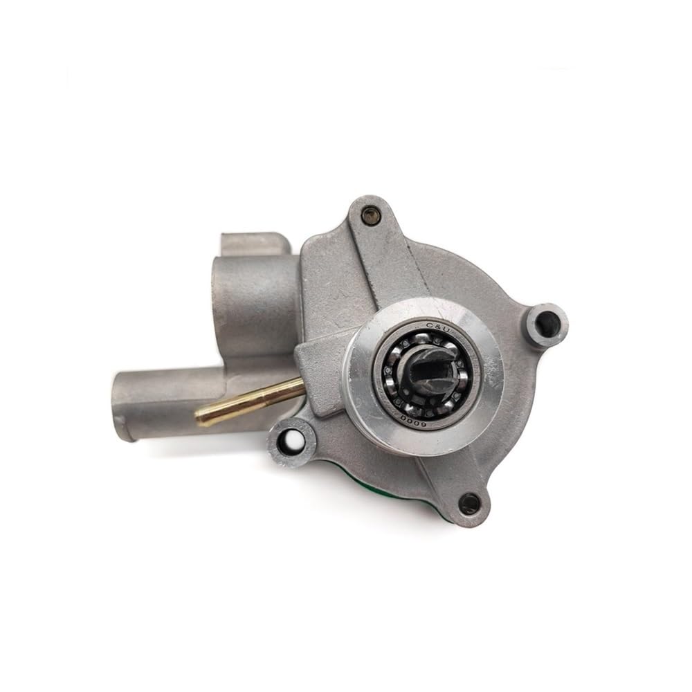 Pompe à eau CF188 pour rouler sereinement en quad X5 et U5