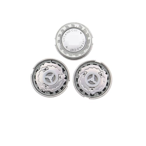 3�s�[�X�V�F�[�o�[�����w�b�h�́A�t�B���b�v�X�V�F�[�o�[HQ3�AHQ4�AHQ46�AHQ55�AHQ56�AHQ300�AHQ6�AHQ916�AYQ6008�AYQ6108�ƌ݊���������܂��B(1pcs for HQ3-white)