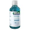 GUM Gingidex 0,06% Mondspoelmiddel 300ML
