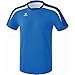 Produktbild Erima Herren T-Shirt Liga 2.0 New Royal/True Blue/Weiß XXXL