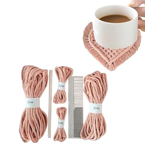 }NR[X^[ Lbg | un[gR[X^[p}NLbg,R[X^[҂ݕZbgASҌ̎De[ufR[VAqٖDASҌqAlւ̃Mtg uskela