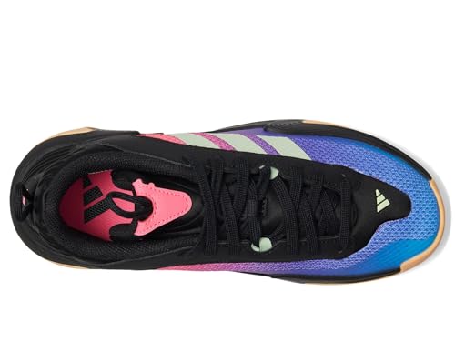 adidas Women's Exhibit Select 2.0 Basketball Sneaker2