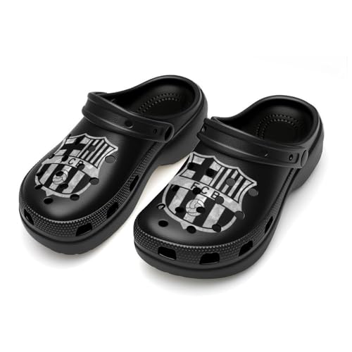 スポーツ バルセロナ」の人気商品一覧 | 安い商品を通販サイト