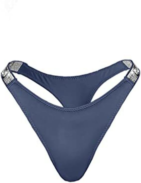 Love Salve Women’s Underwear – Sexy Cheeky Panties Ropa Interior Mujer – Calzones Para Mujer – Par Love Salve Women’s Underwear – Sexy Cheeky Panties Ropa Interior Mujer – Calzones Para Mujer – Par