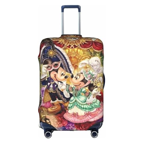 [RFSHOPC] QbWJo[ ~bL[}EX Aj X[cP[XJo[ Lkf C菝h~ h ho 􂦂 LOP[X _Xg ϋv 􂦂 lC  o s v[g (M)