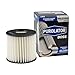 Purolator PBL25608 PurolatorBOSS Premium Oil Filter