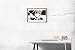 Poster Kingdom Hearts Sora Grafiti Hecho a Mano - Handmade Street Art...