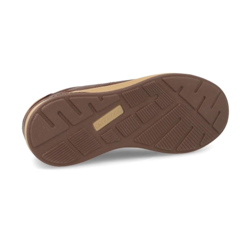 Skecherscavell - Hensley