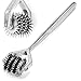 AAProTools Wartenberg Neurological Pin Wheel/Pinwheel (4) Four Head Diagnostic Instruments