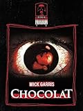 Masters of Horror : Chocolat
