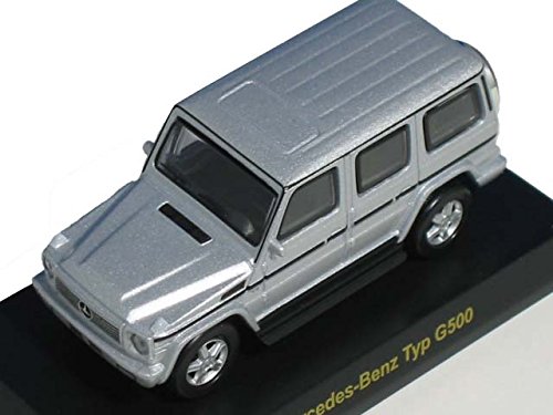 京商　KYOSHO メルセデス・ベンツ ミニカーコレクション 1/64 Amazon.co.jp: 京商 1/64 メルセデス・ベンツ ミニカーコレクション