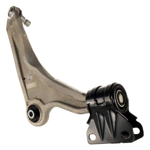 Motorcraft MCF2417 Bras de Suspension Avant pour Châssis Berline et Break