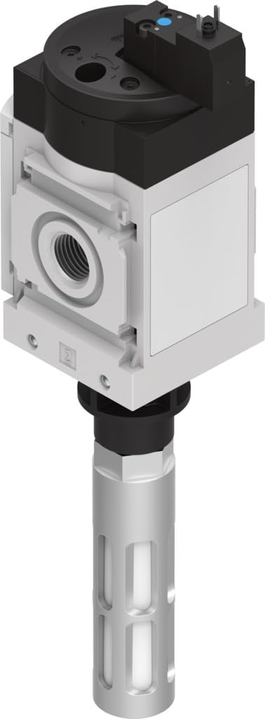 昇龍✧慈愛✧弥盛地✧いかさんのオルゴナイト❤ひまわりさま❤専用です