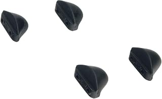 本公司制造 OAKLEY NOSE PAD ZERO制 适用于CROSSLINK等