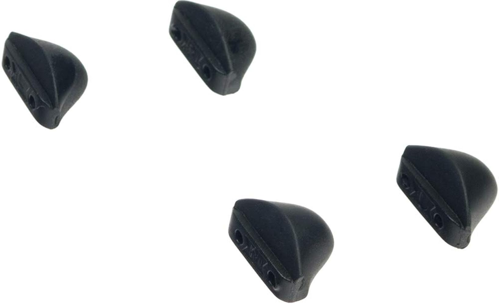 Amazon.co.jp: 自社製 オークリー アクセサリー ノーズパッド XL Amazon.co.jp: 自社製 オークリー アクセサリー ノーズパッド XL