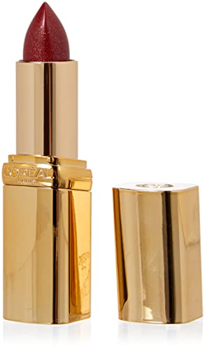 LOREAL Rouges à Lèvres 1 Unité 3600520032276