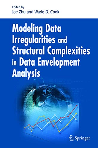 Modeling Data Irregularities And Structural Complexities In Data Envelopment Analysis view 2