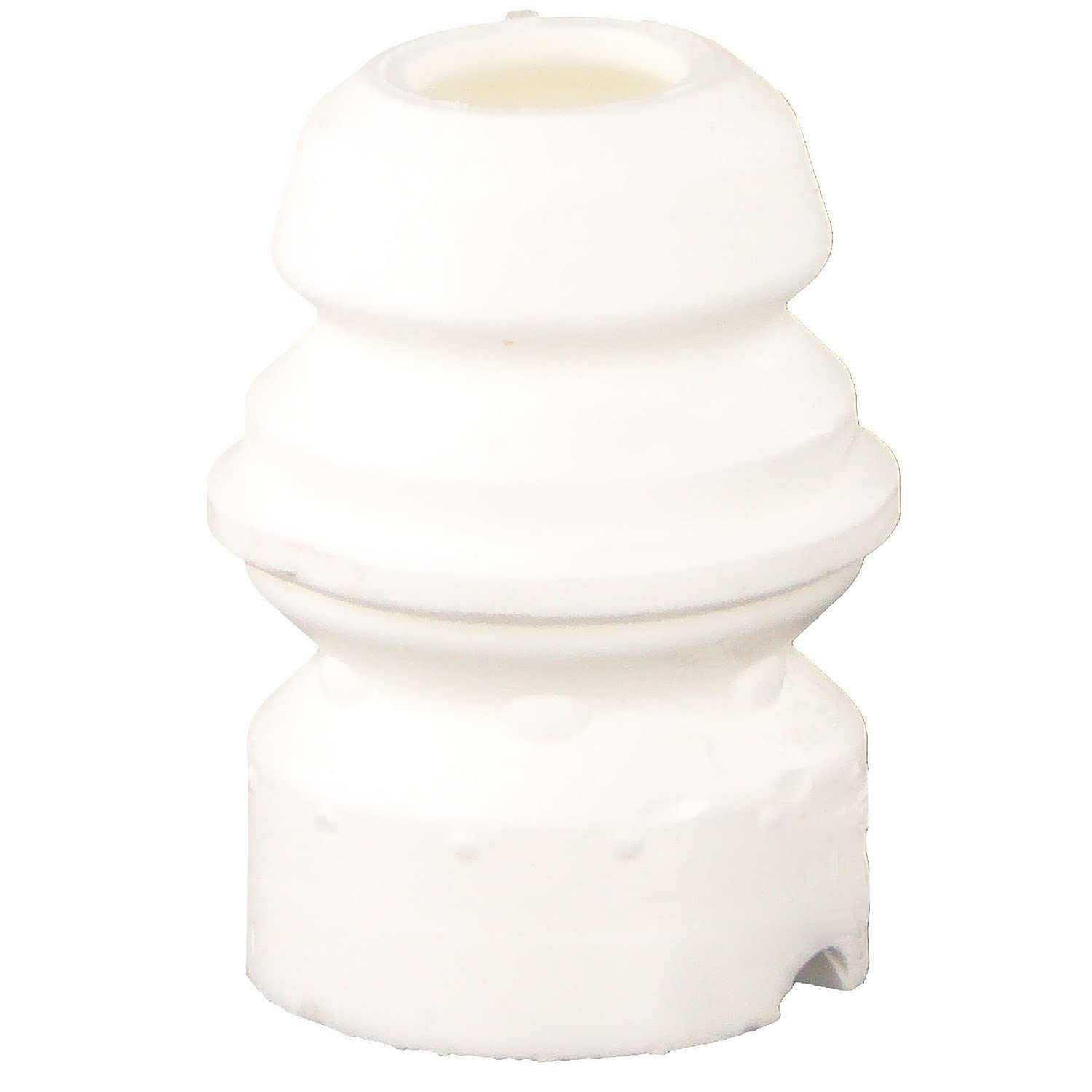 Front FEBI BILSTEIN 21113 Rubber Buffer, suspension for BMW,BMW (BRILLIANCE)