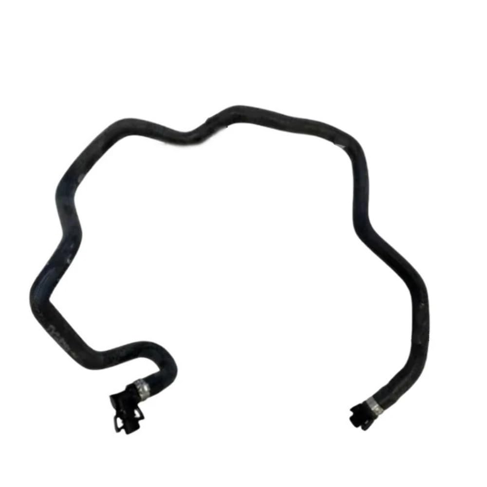 Bcdskzavu One Color Fit For Lr085590 Car Parts Coolant Hose Water Pipe Radiator Hose