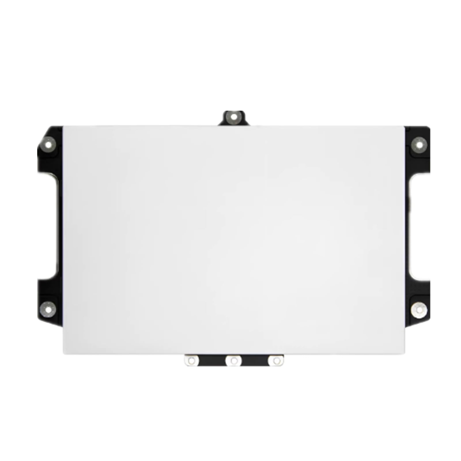 Ordinateur Portable TouchPad pour HP EliteBook 860 G11 efficace - 2