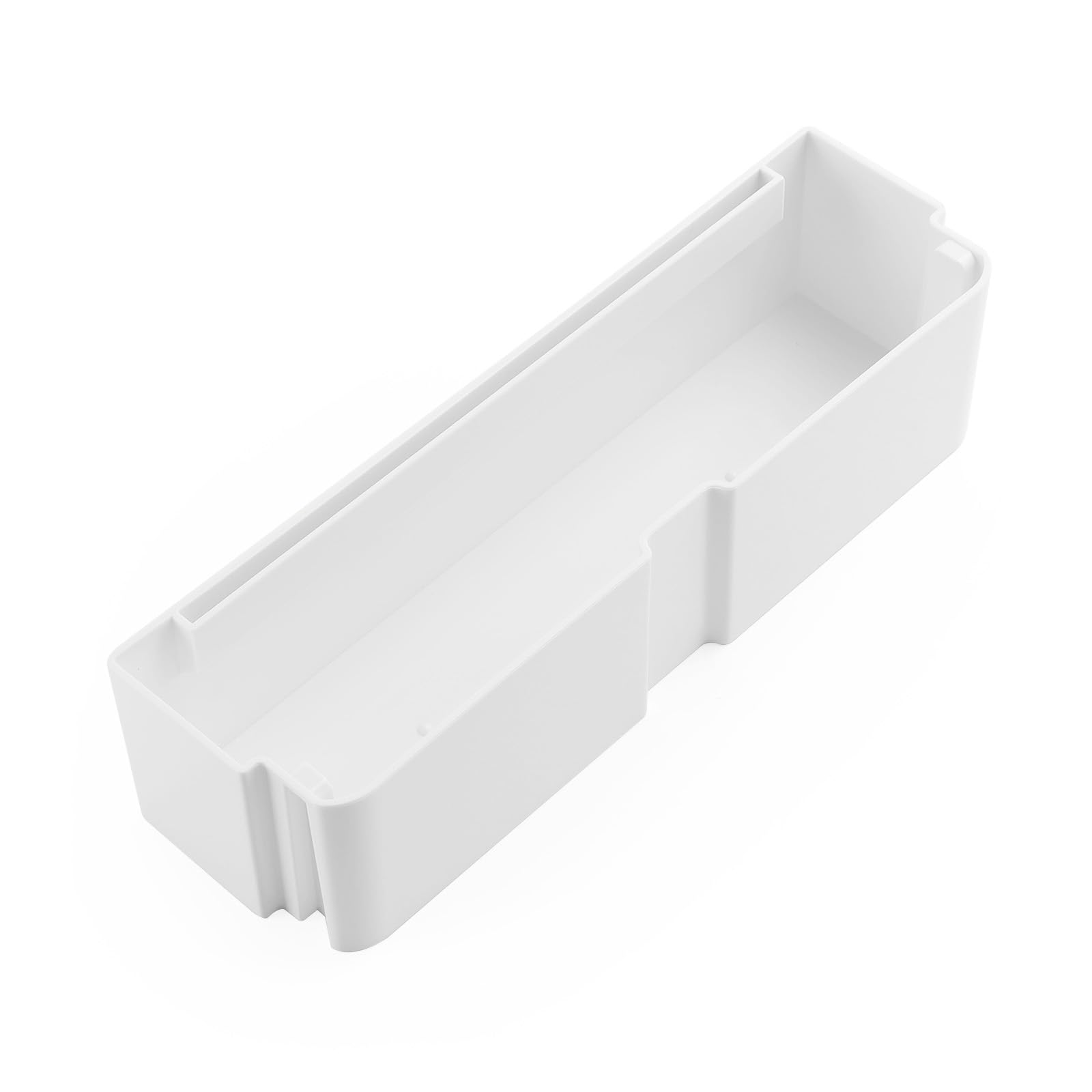 Étagère Porte Réfrigérateur Dometic Renforcée – Compatible RML9330/9335/9336 Caravane