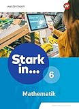 Westermann Schulbuchverlag