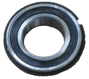 Premium Quality PTO Cam Bearing Made for IH International