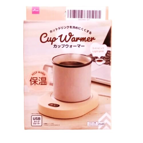 JbvEH[}[ R[q[ۉR[X^[ }OJbvEH[}[ hNEH[}[isNj