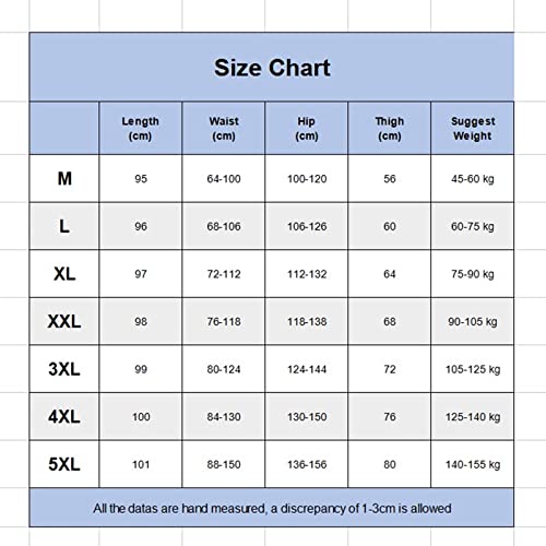 Jamron Uomo Inverno Doppia Faccia Fluffy Pantaloni...