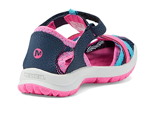 Image of Merrell Kids' Dragonfly