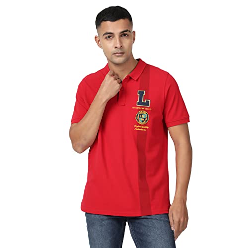 Image of Lee Men Tshirts