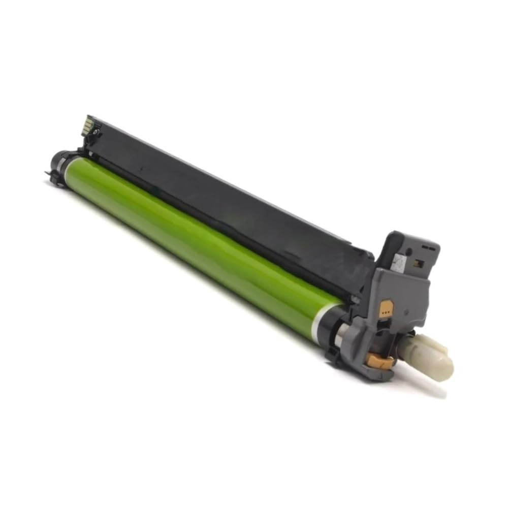 Cylindre d'unité de Tambour Imagine VersaLink 101R00602 - 5