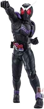 仮面ライダー　英雄勇像　フィギュア　13種　まとめ売り 楽天市場】仮面ライダー 英雄勇像の通販