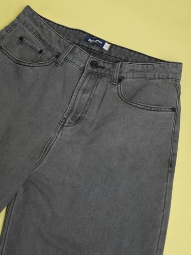 Image of BENE KLEED Men Pants