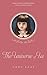 The Universe of Us (Volume 4) (Lang Leav)