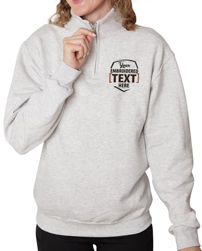 アイリフドーパ 「We made this」 アイリフドーパ 「We made this」 adidas - Women's Space Dyed