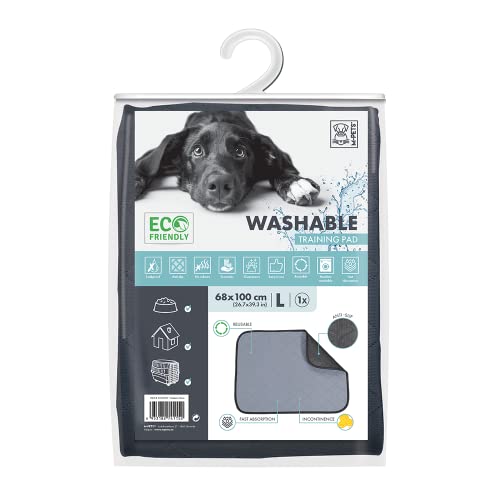 Empapadores Perros 90X60 Adhesivo Marca Petifam