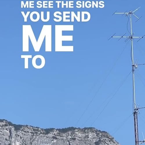 Prayer to God asking for signs #God #Science #Jesus #Prayer #Prayer #God #God&rsquo;sPlan #TrustGod&rsquo;sPlan