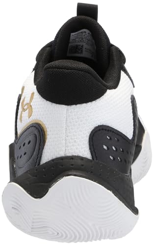 Image of Under Armour Unisex-Adult Ua Jet '23 Sneaker