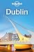 Produktbild Lonely Planet Reiseführer Dublin