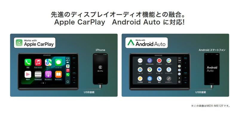 Amazon.co.jp: 8V型彩速ナビMDV-M812L+スペーシア(MK54S型/MK94S型の全