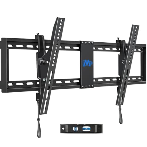 Mounting Dream MD2263-XLK
