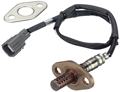 Image of DENSO Lambda Sensor | DOX-0224 | OE Number: 8946529675