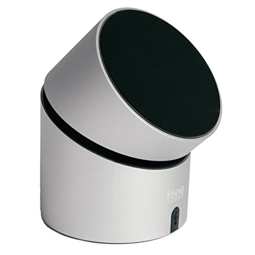 Fonesalesman - MusiQi Stand da Ricarica Qi