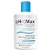 pH10Max Alkaline Water Drops | Infused with Natural Alkaline Trace Minerals | Electrolyte pH Booster | Helps Neutralize Acidity (Unflavored)