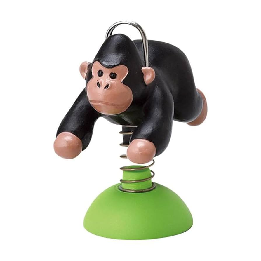 tomoさん専用 LUIMOTO（ルイモト) Sport/フロントシートカバー KAWASAKI NINJA