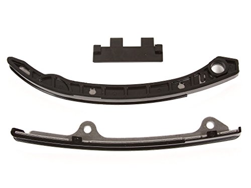 Kit de cadena de distribución Evergreen TK3040 para motor de coche 2